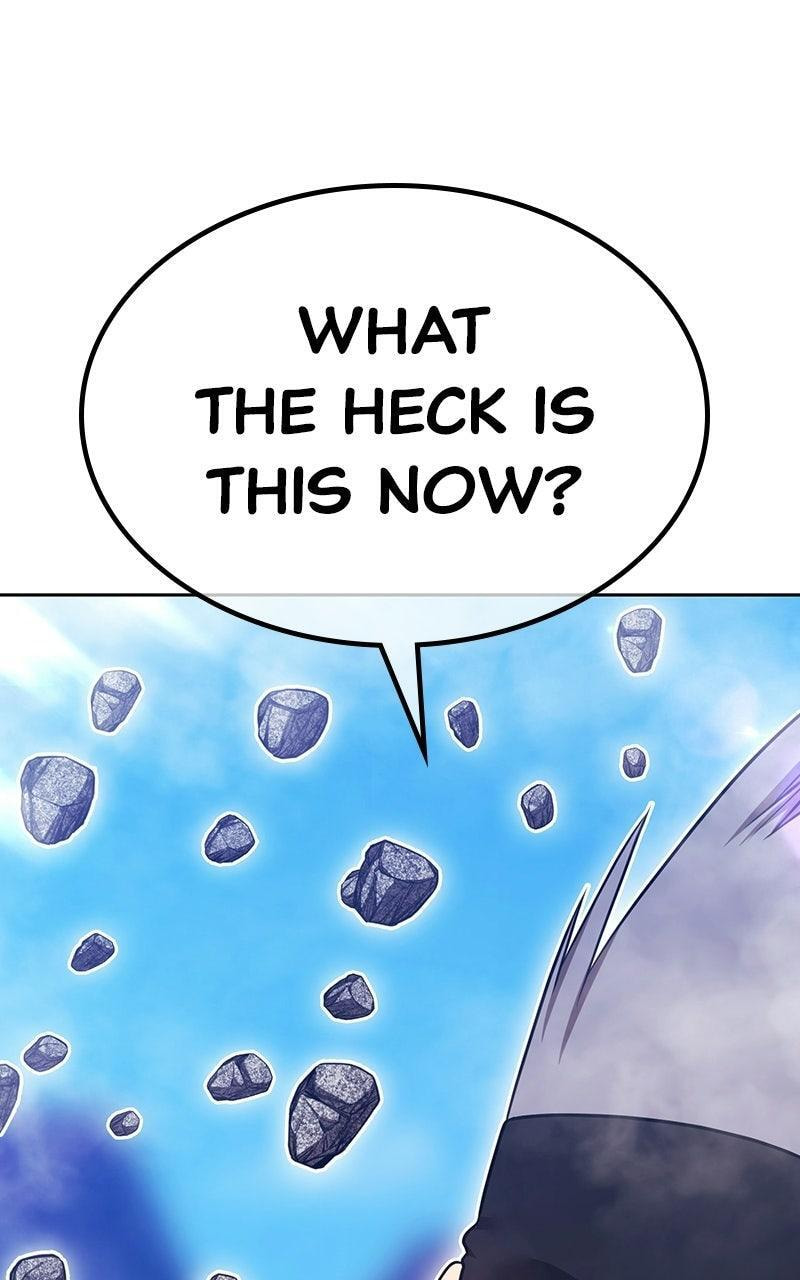 +99 Reinforced Wooden Stick Chapter 178 page 282 - 