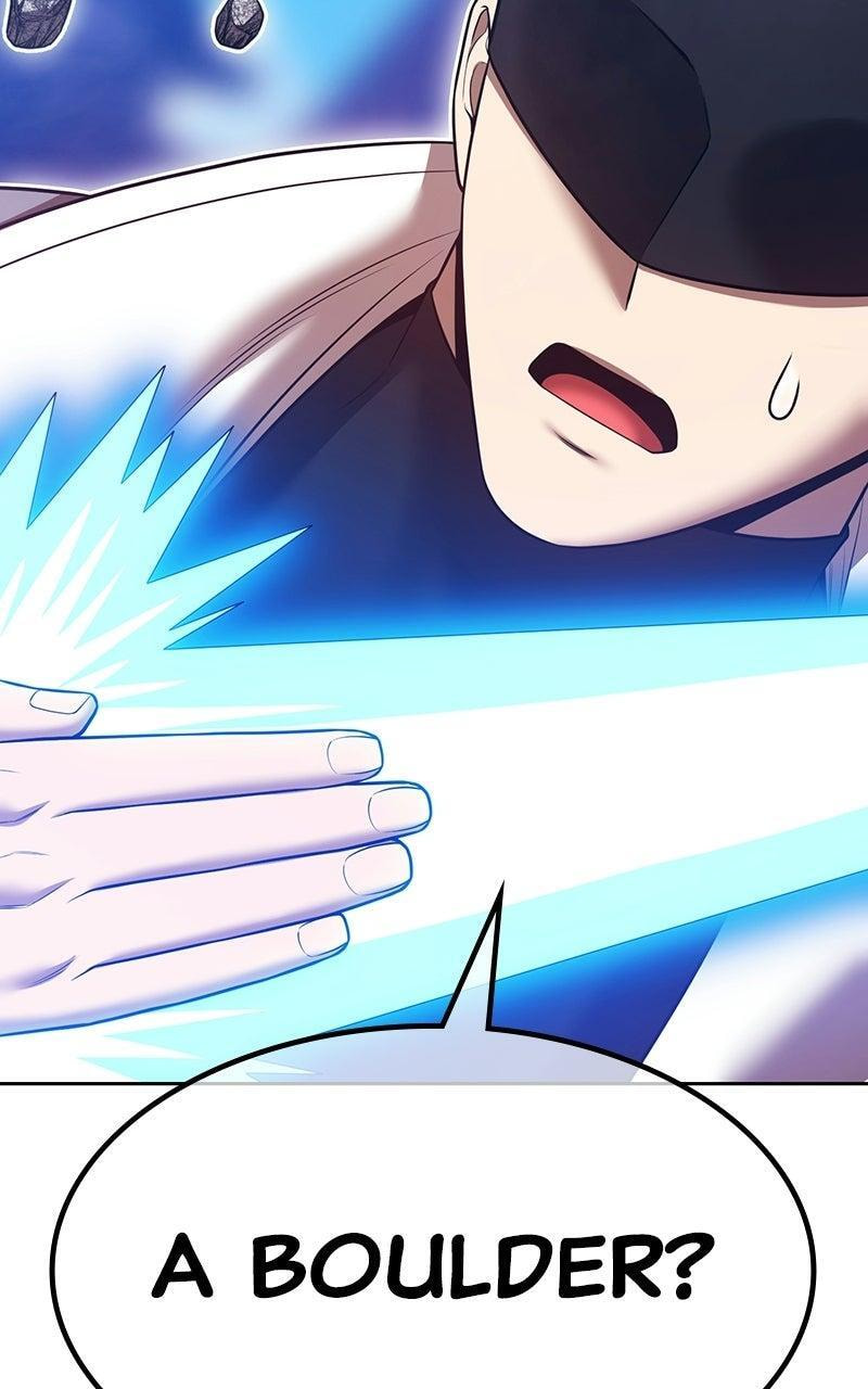 +99 Reinforced Wooden Stick Chapter 178 page 283 - 