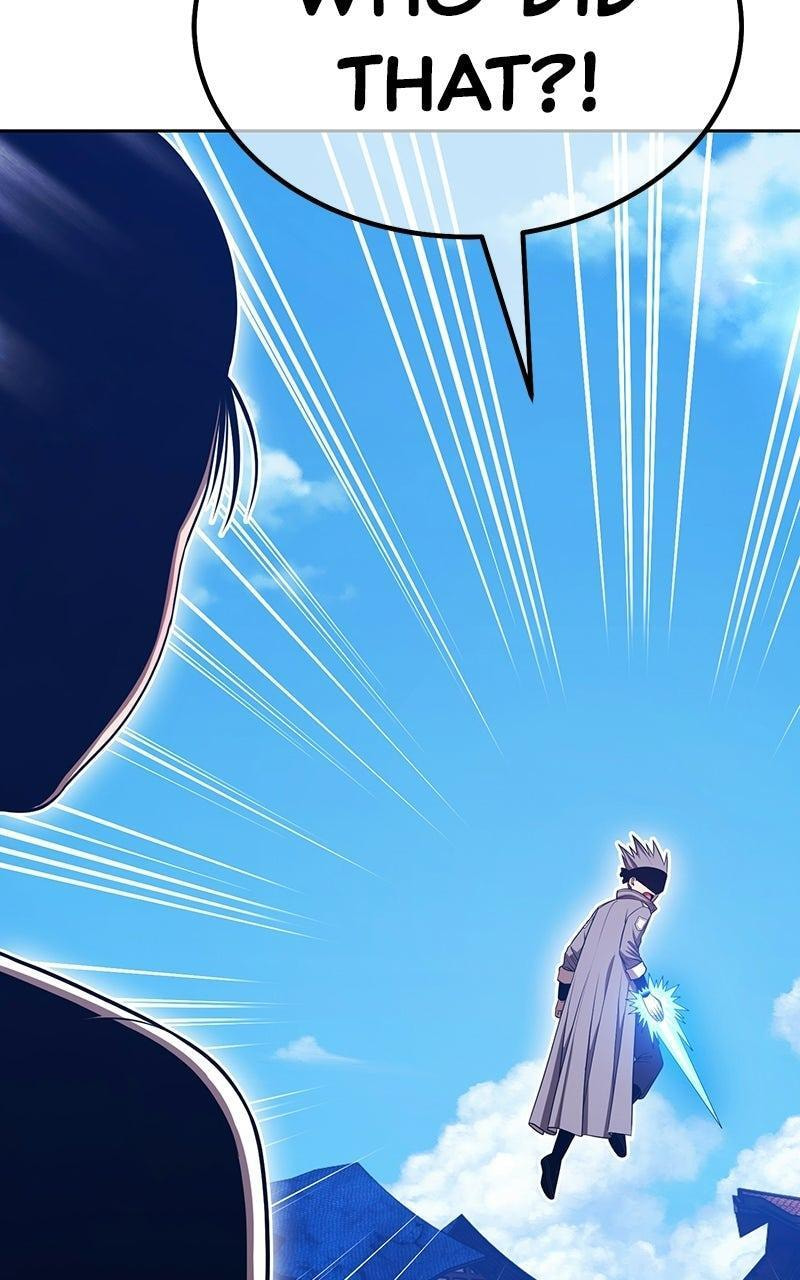 +99 Reinforced Wooden Stick Chapter 178 page 285 - 