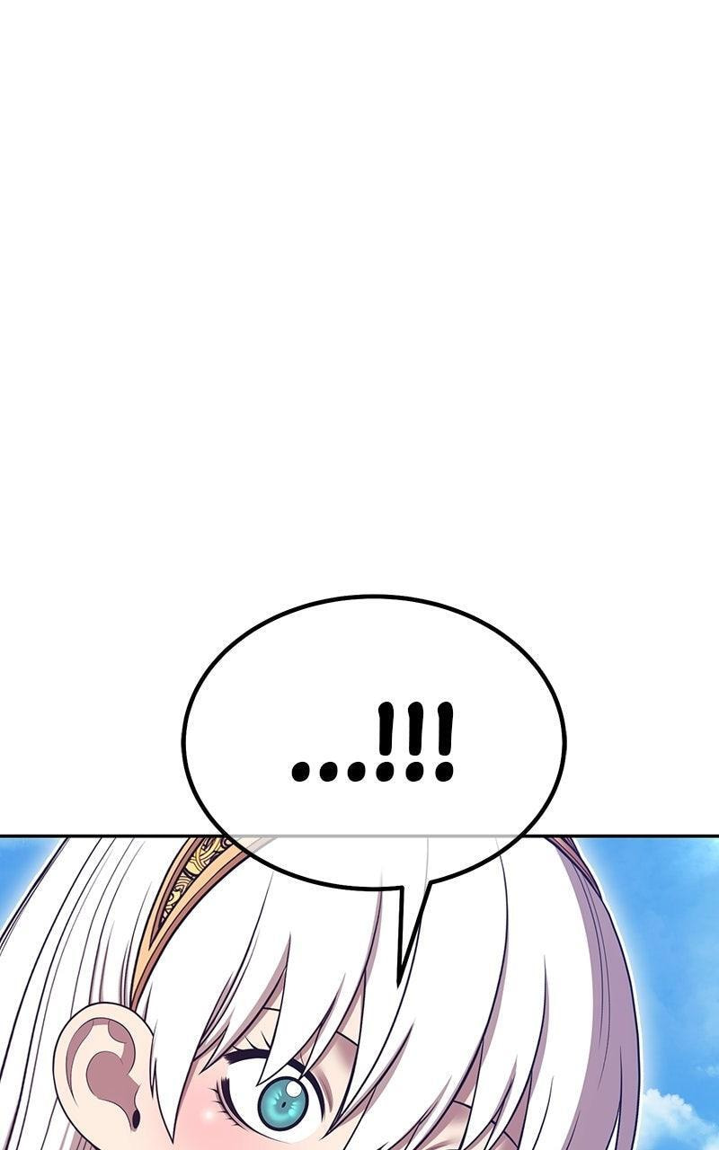 +99 Reinforced Wooden Stick Chapter 178 page 287 - 