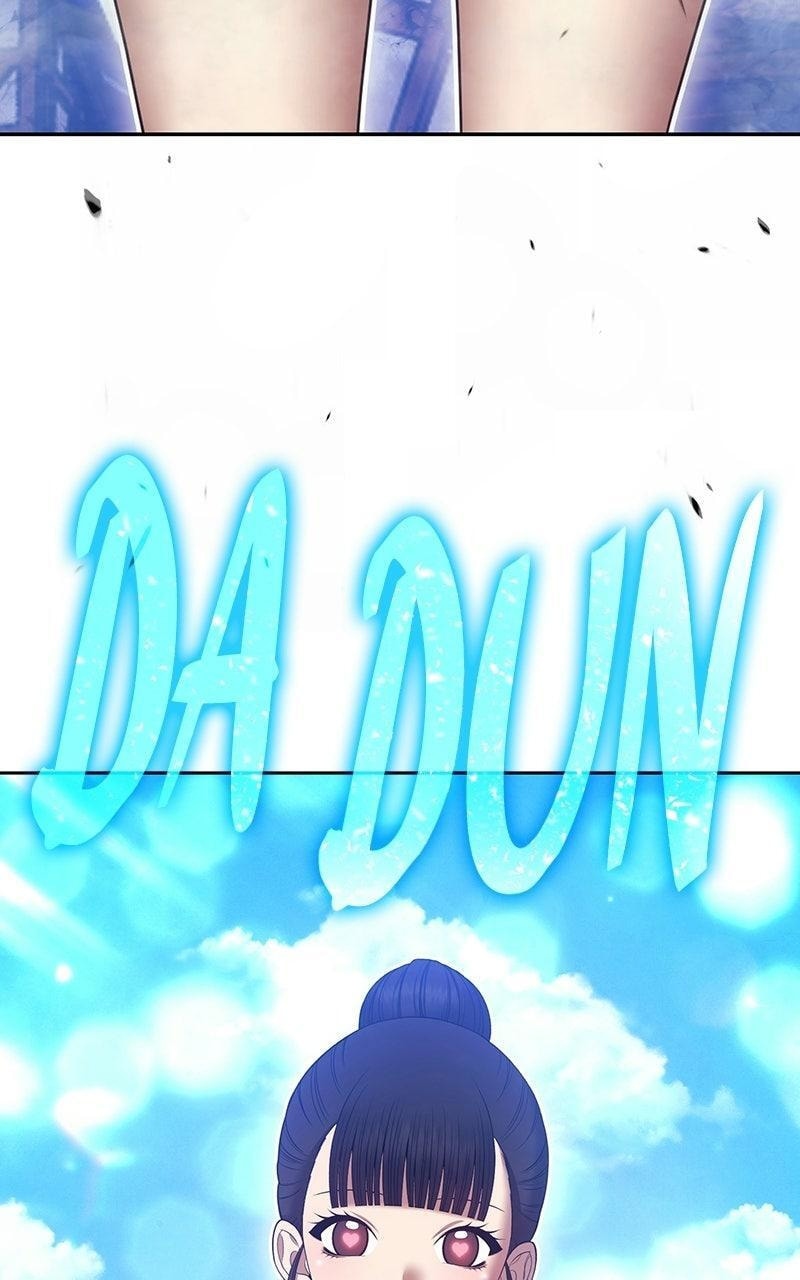 +99 Reinforced Wooden Stick Chapter 178 page 291 - 
