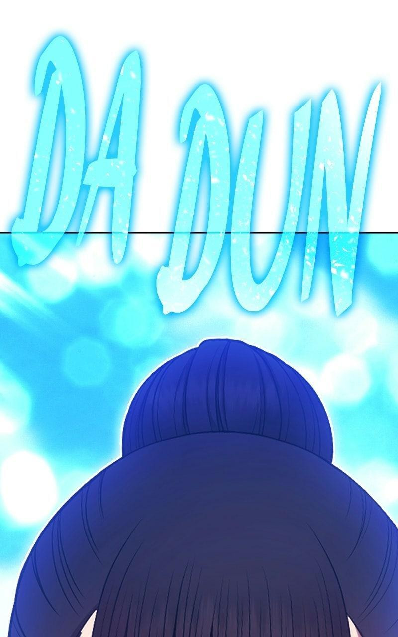 +99 Reinforced Wooden Stick Chapter 178 page 294 - 
