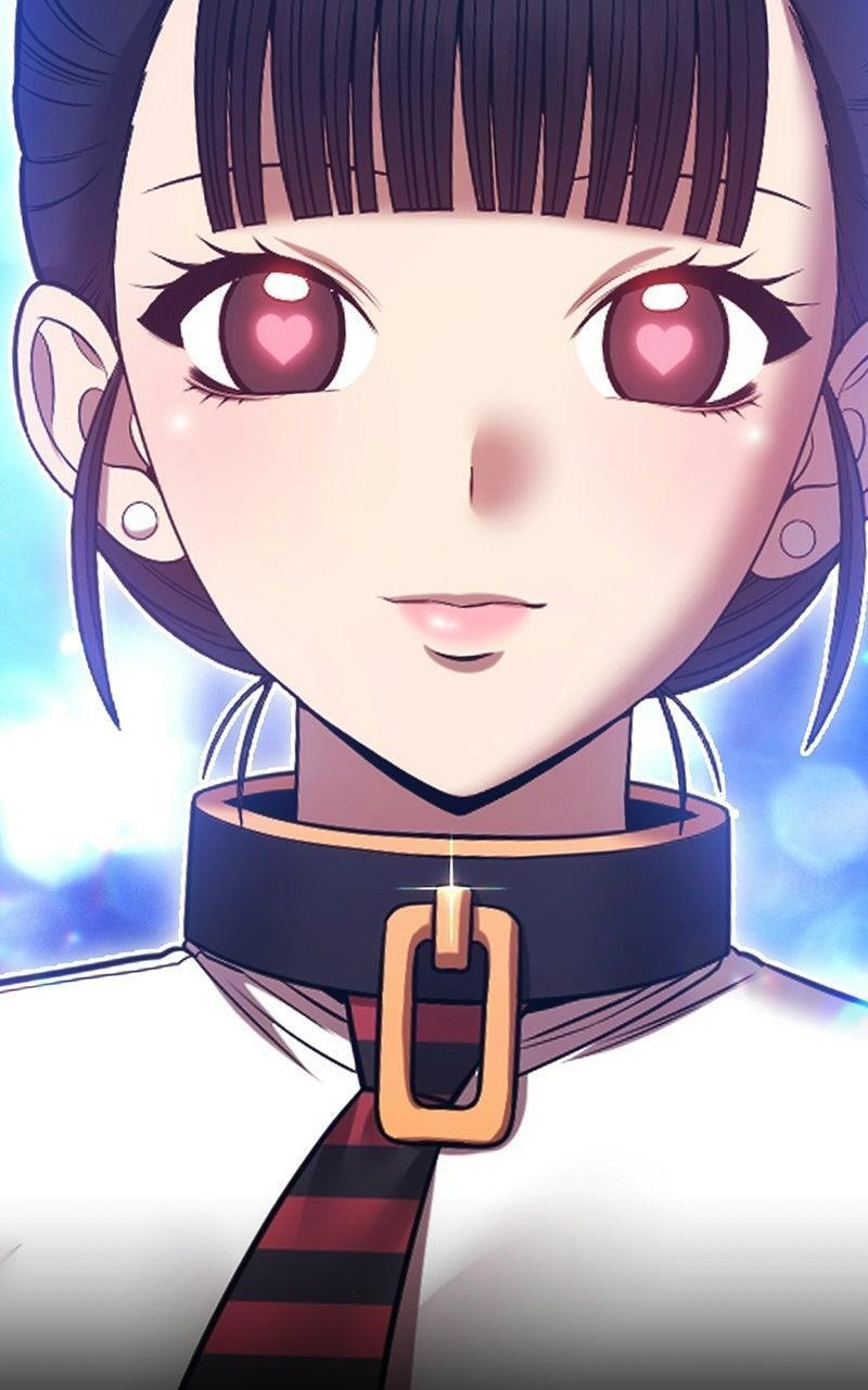 +99 Reinforced Wooden Stick Chapter 178 page 295 - 