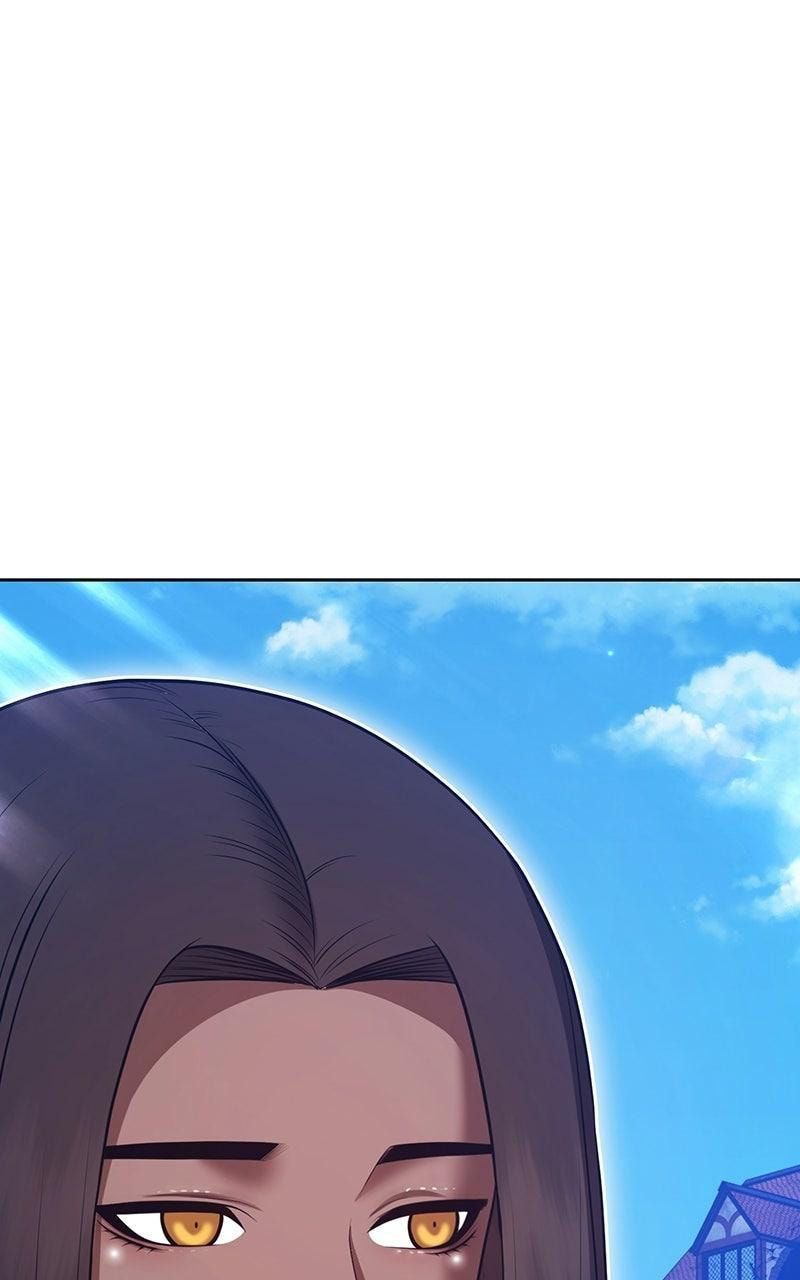 +99 Reinforced Wooden Stick Chapter 178 page 31 - 