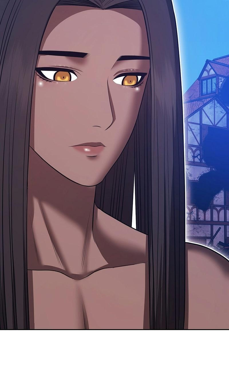 +99 Reinforced Wooden Stick Chapter 178 page 33 - 