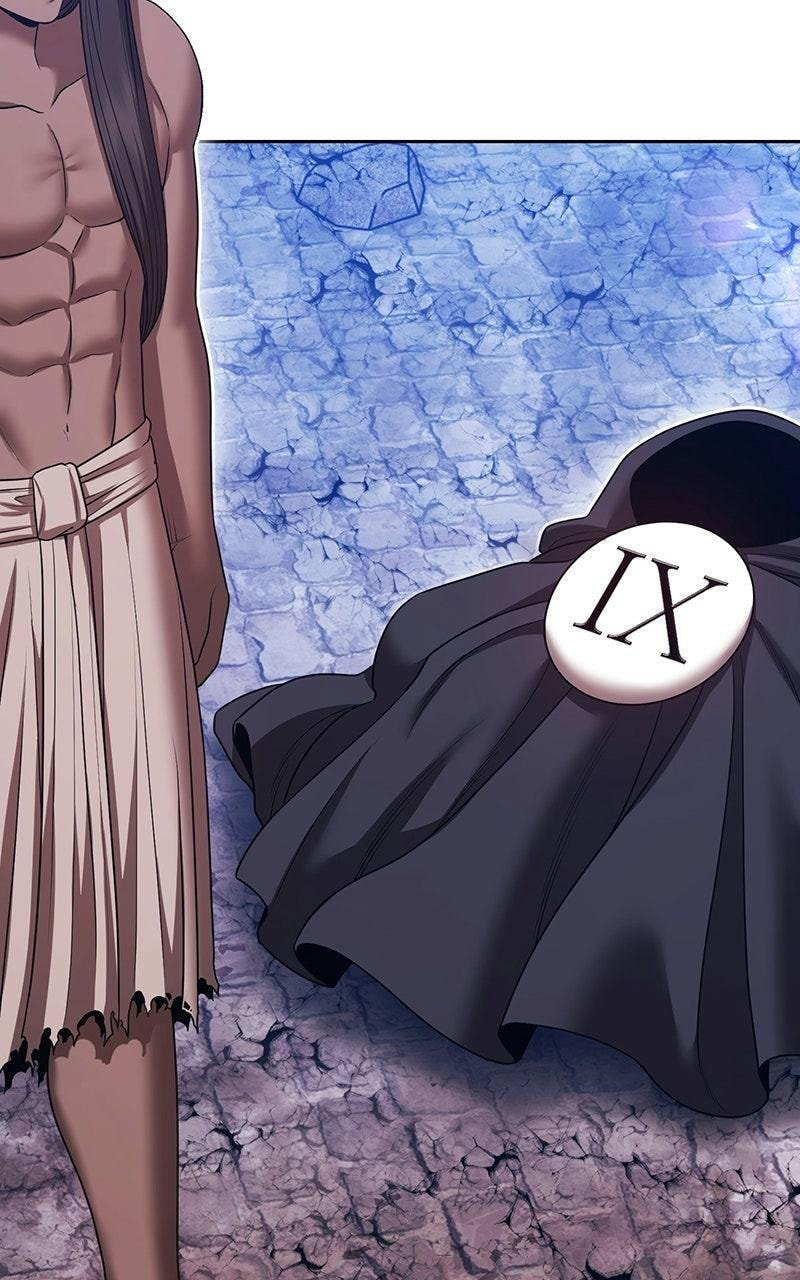 +99 Reinforced Wooden Stick Chapter 178 page 35 - 