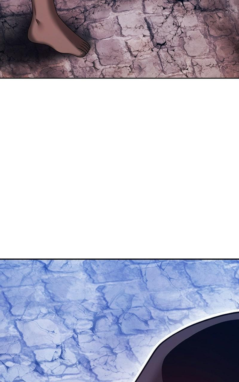 +99 Reinforced Wooden Stick Chapter 178 page 36 - 