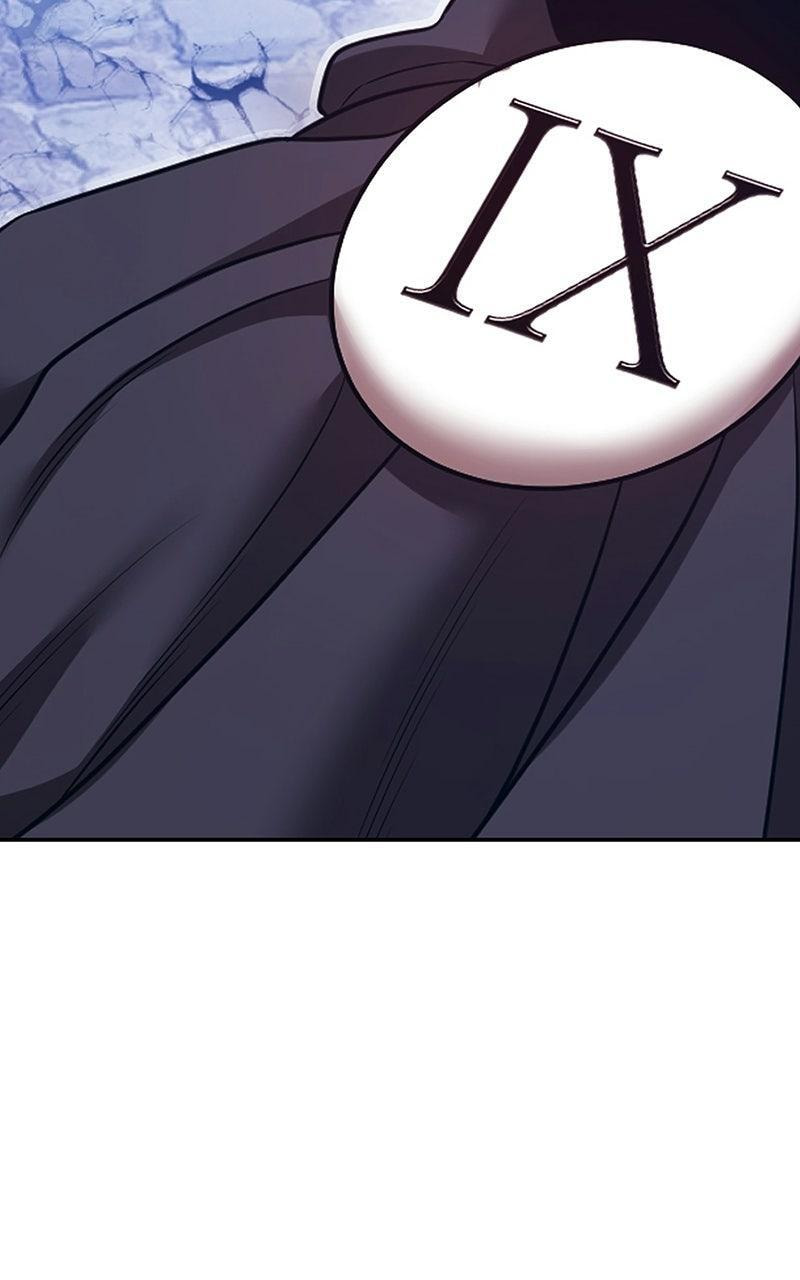 +99 Reinforced Wooden Stick Chapter 178 page 37 - 