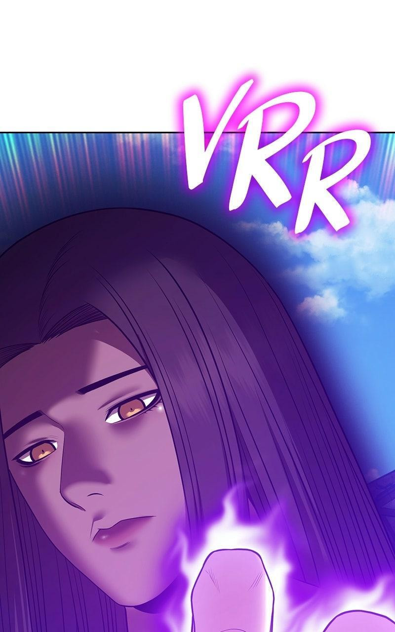 +99 Reinforced Wooden Stick Chapter 178 page 38 - 