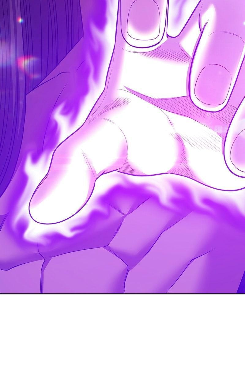 +99 Reinforced Wooden Stick Chapter 178 page 39 - 