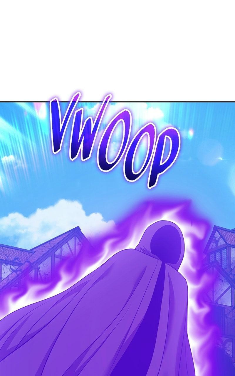 +99 Reinforced Wooden Stick Chapter 178 page 40 - 