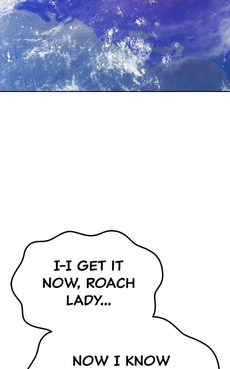 +99 Reinforced Wooden Stick Chapter 178 page 5 - 