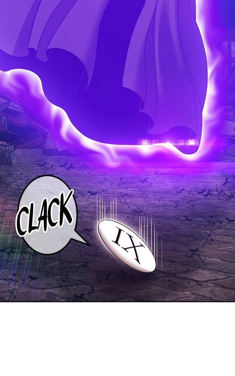 +99 Reinforced Wooden Stick Chapter 178 page 41 - 