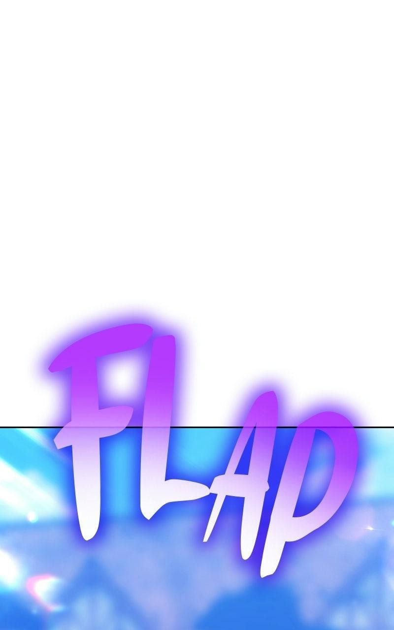 +99 Reinforced Wooden Stick Chapter 178 page 42 - 