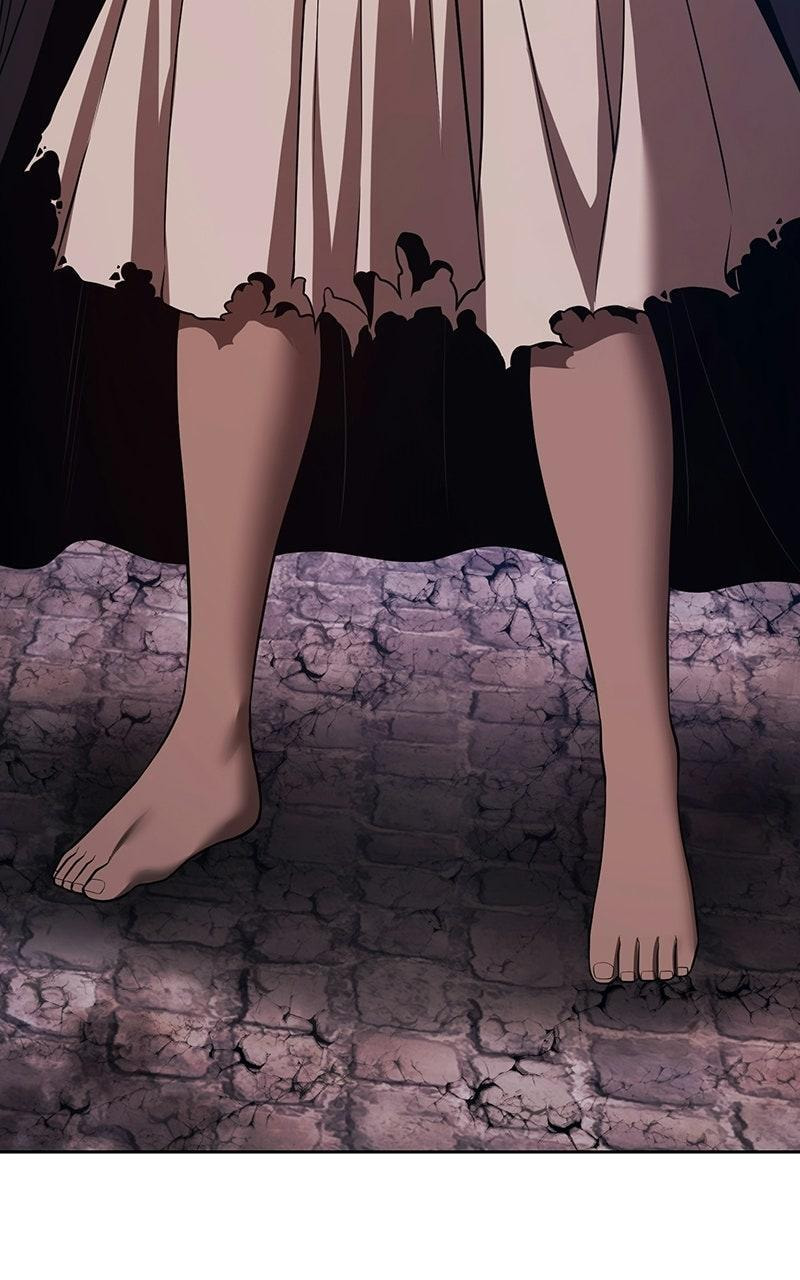+99 Reinforced Wooden Stick Chapter 178 page 44 - 