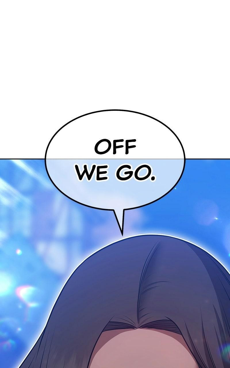 +99 Reinforced Wooden Stick Chapter 178 page 45 - 
