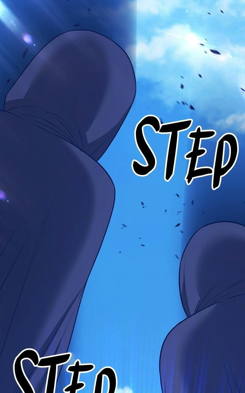 +99 Reinforced Wooden Stick Chapter 178 page 48 - 