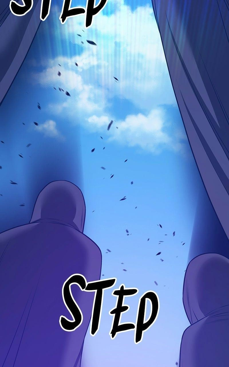 +99 Reinforced Wooden Stick Chapter 178 page 49 - 