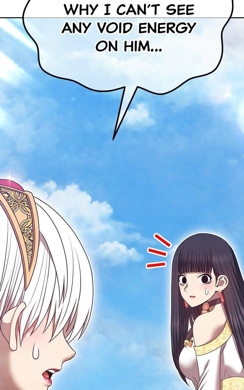 +99 Reinforced Wooden Stick Chapter 178 page 6 - 