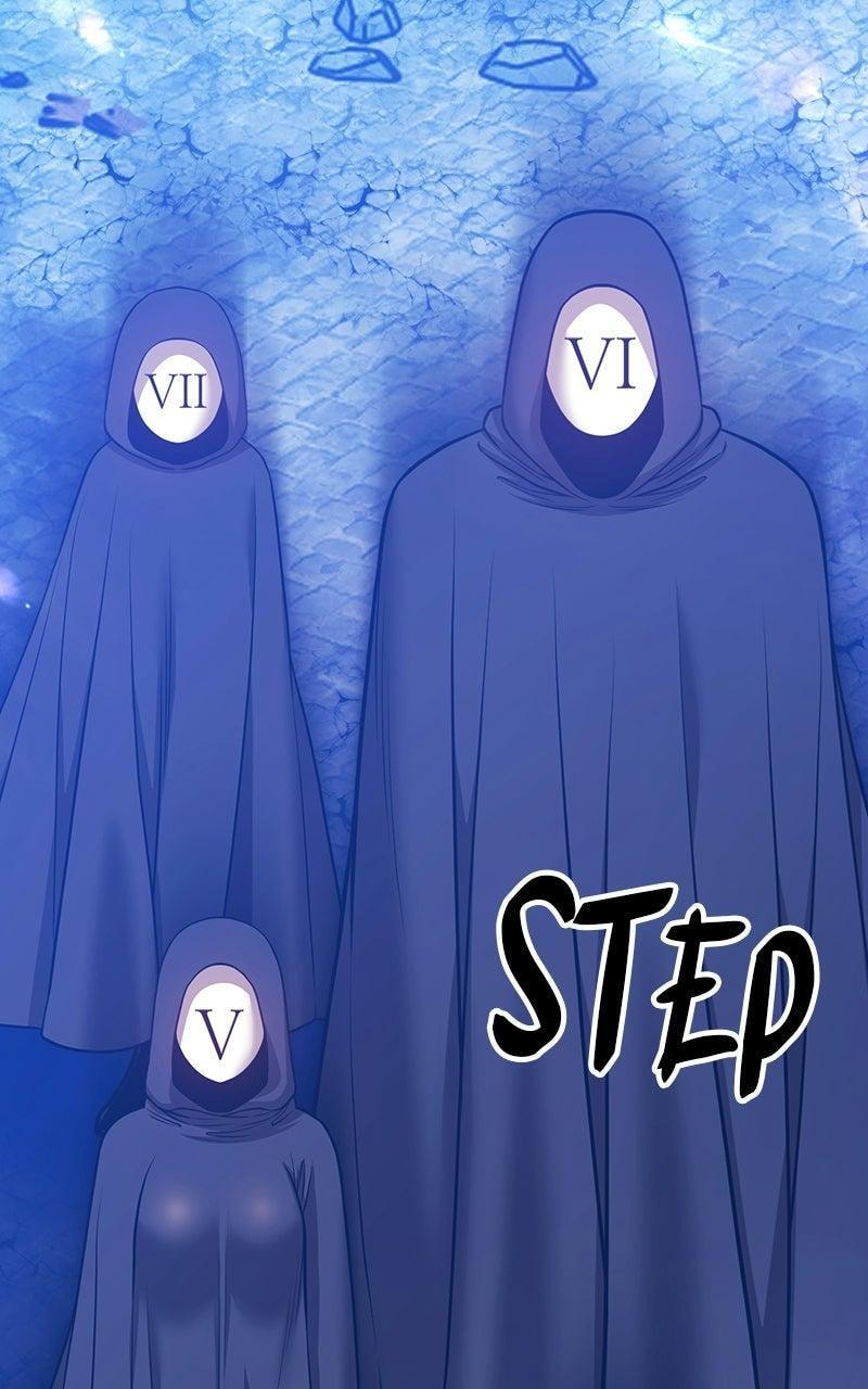 +99 Reinforced Wooden Stick Chapter 178 page 52 - 