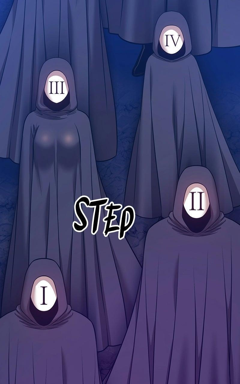 +99 Reinforced Wooden Stick Chapter 178 page 53 - 