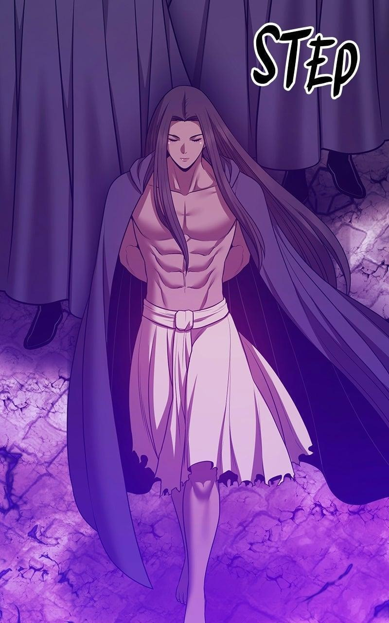 +99 Reinforced Wooden Stick Chapter 178 page 54 - 