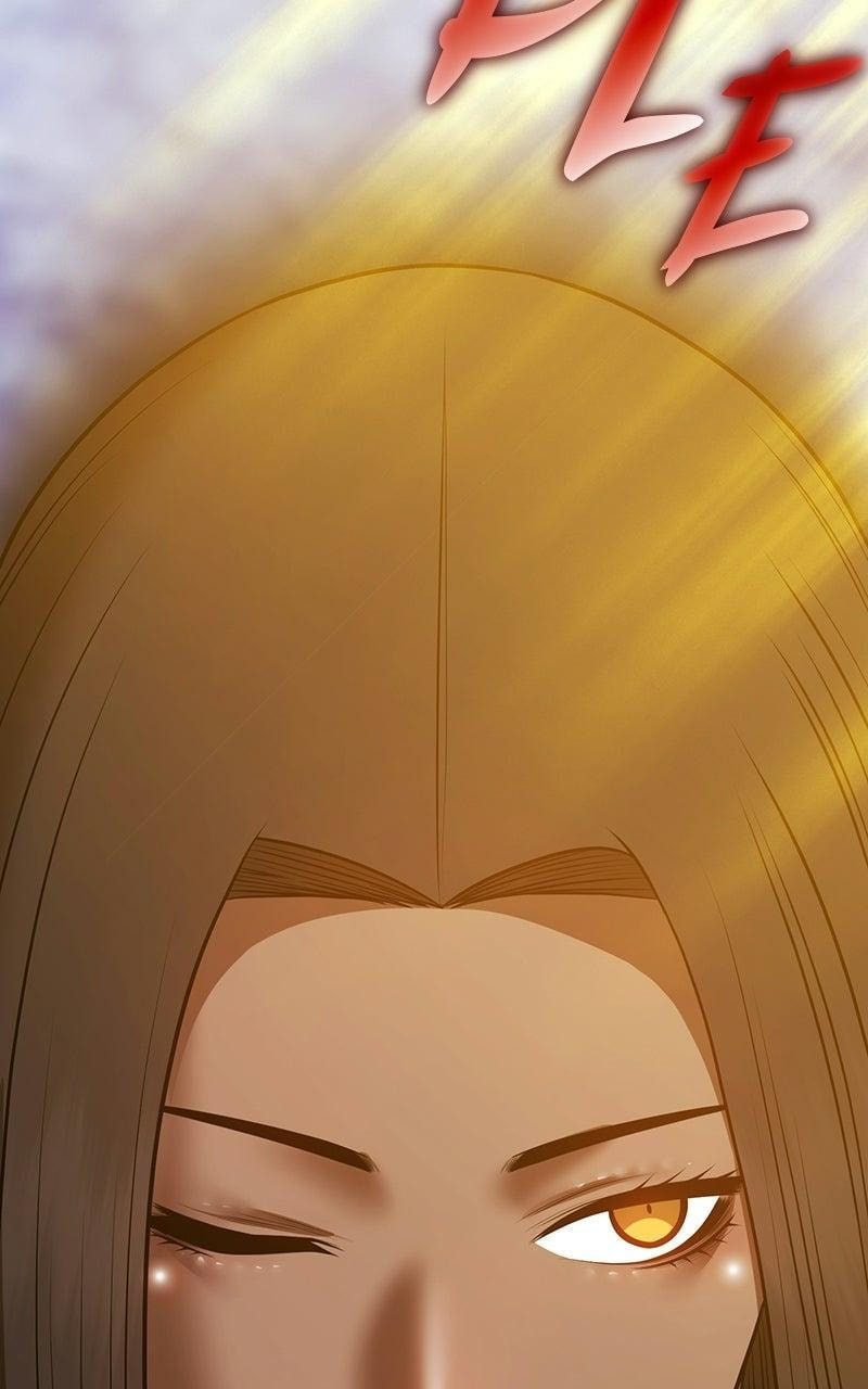 +99 Reinforced Wooden Stick Chapter 178 page 56 - 