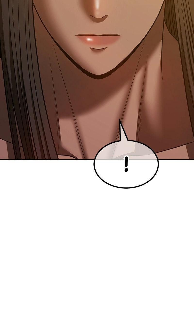 +99 Reinforced Wooden Stick Chapter 178 page 57 - 