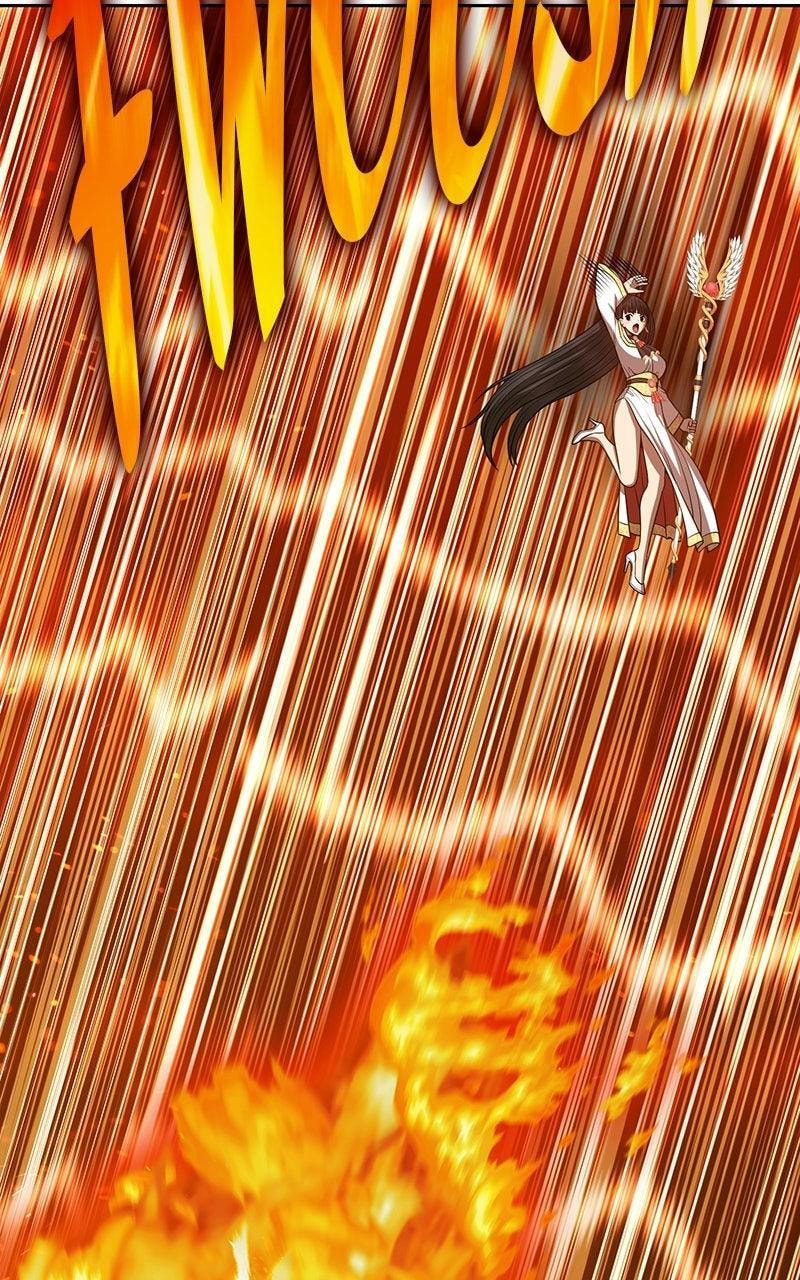 +99 Reinforced Wooden Stick Chapter 178 page 65 - 
