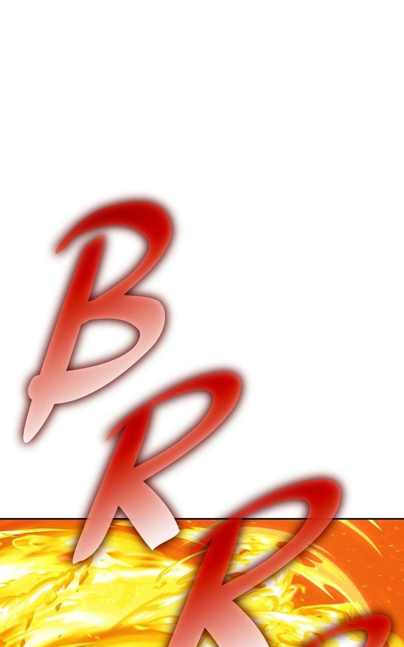 +99 Reinforced Wooden Stick Chapter 178 page 67 - 