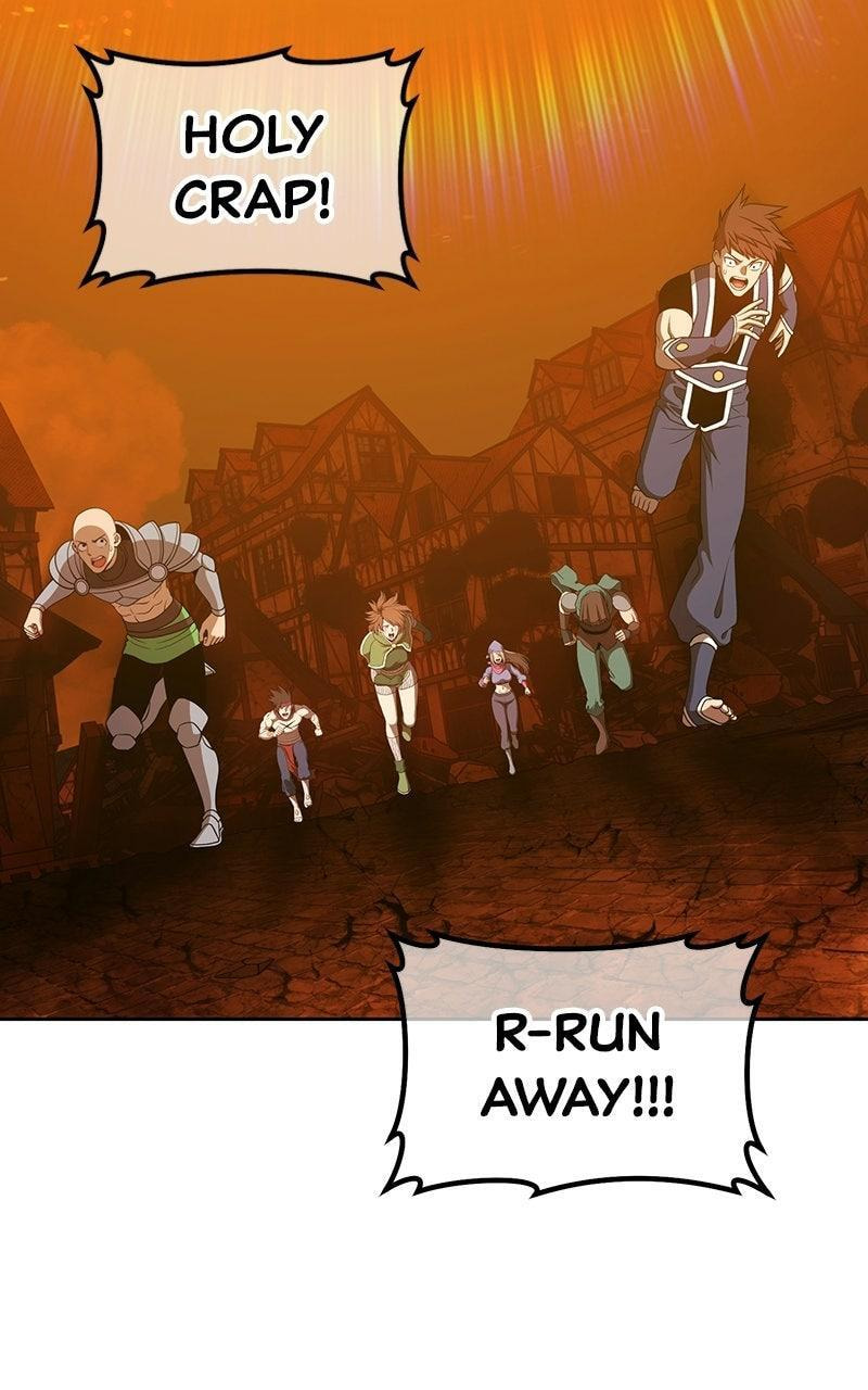 +99 Reinforced Wooden Stick Chapter 178 page 69 - 
