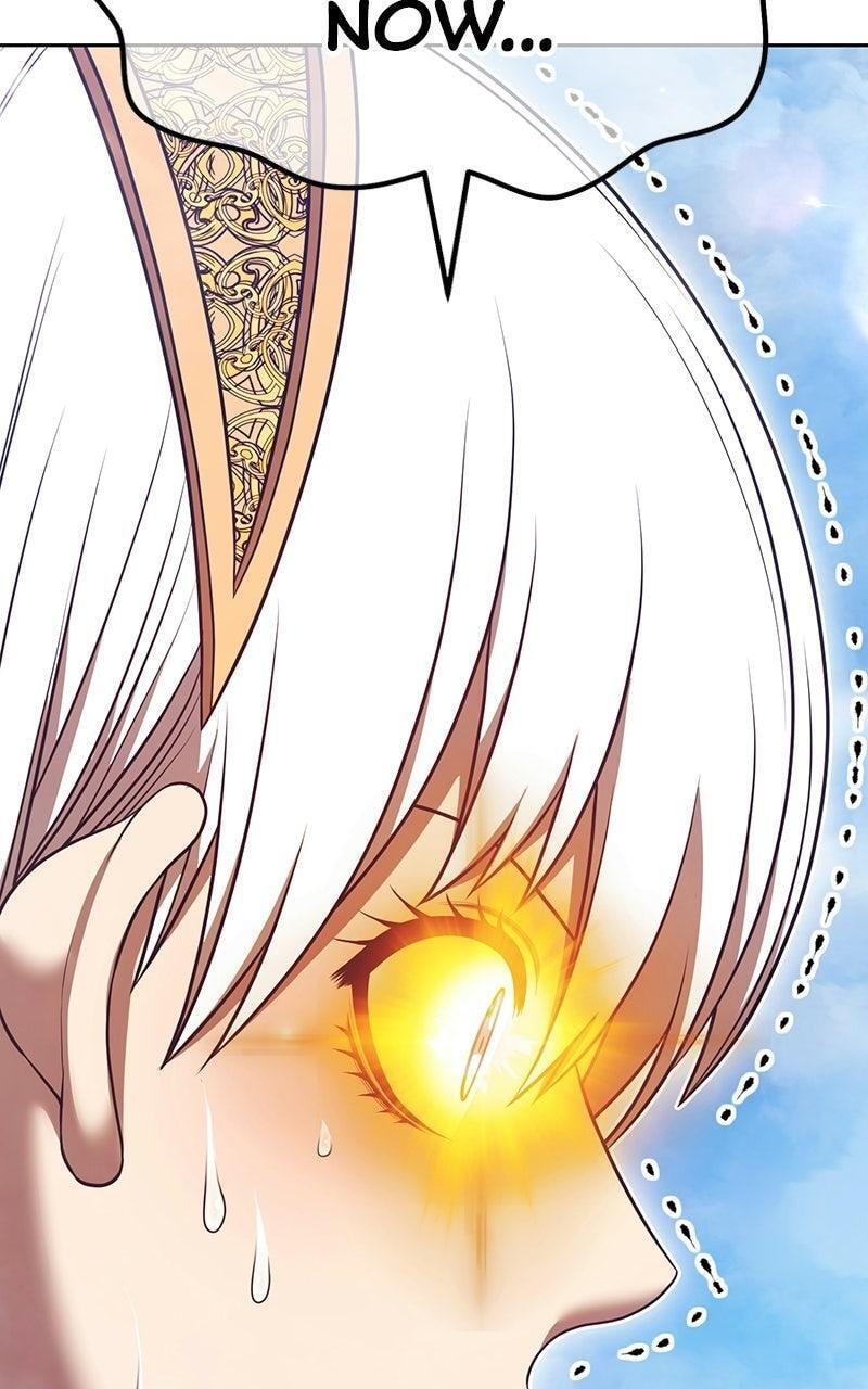 +99 Reinforced Wooden Stick Chapter 178 page 8 - 
