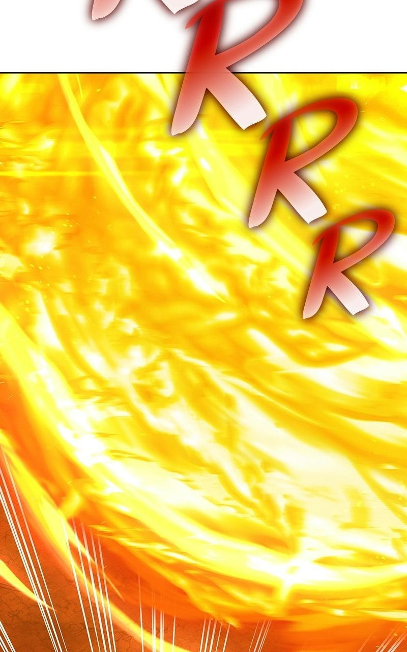 +99 Reinforced Wooden Stick Chapter 178 page 71 - 