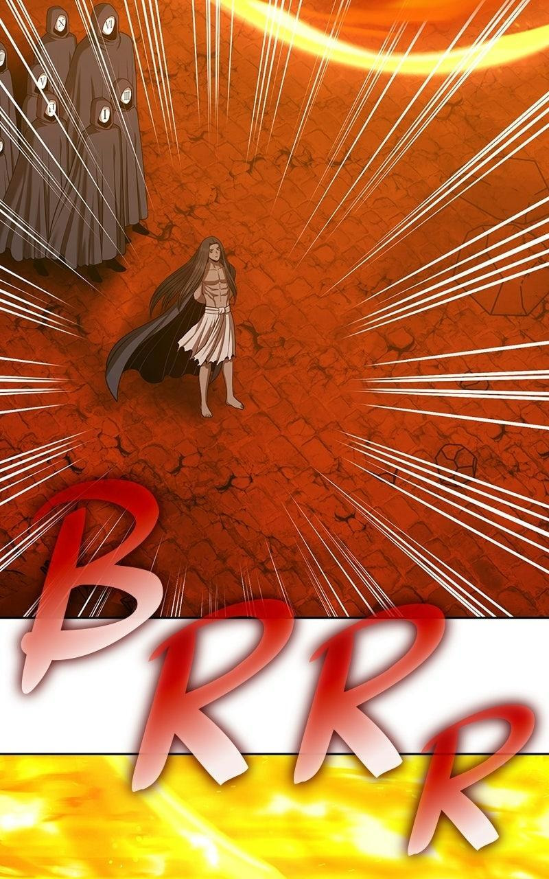 +99 Reinforced Wooden Stick Chapter 178 page 72 - 