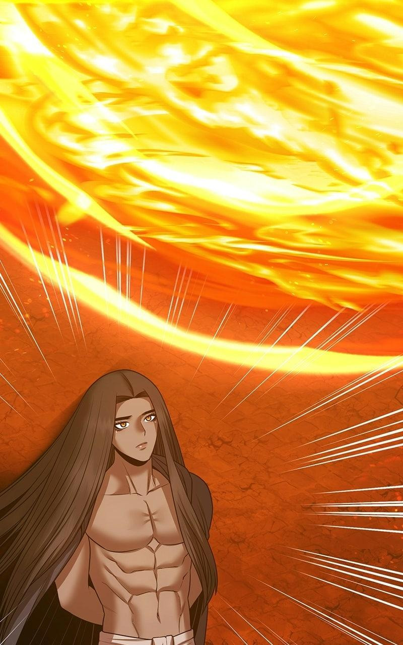 +99 Reinforced Wooden Stick Chapter 178 page 73 - 