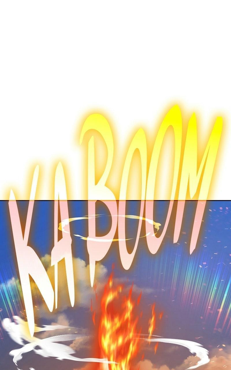 +99 Reinforced Wooden Stick Chapter 178 page 75 - 