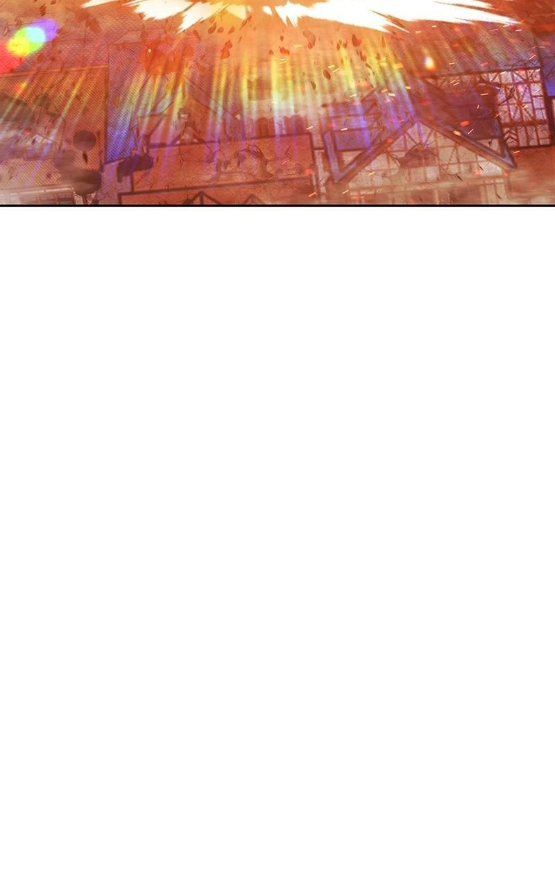 +99 Reinforced Wooden Stick Chapter 178 page 77 - 