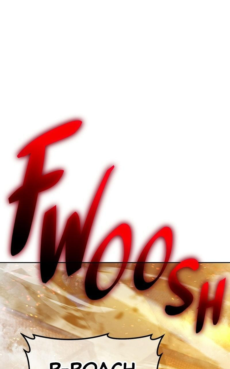 +99 Reinforced Wooden Stick Chapter 178 page 78 - 