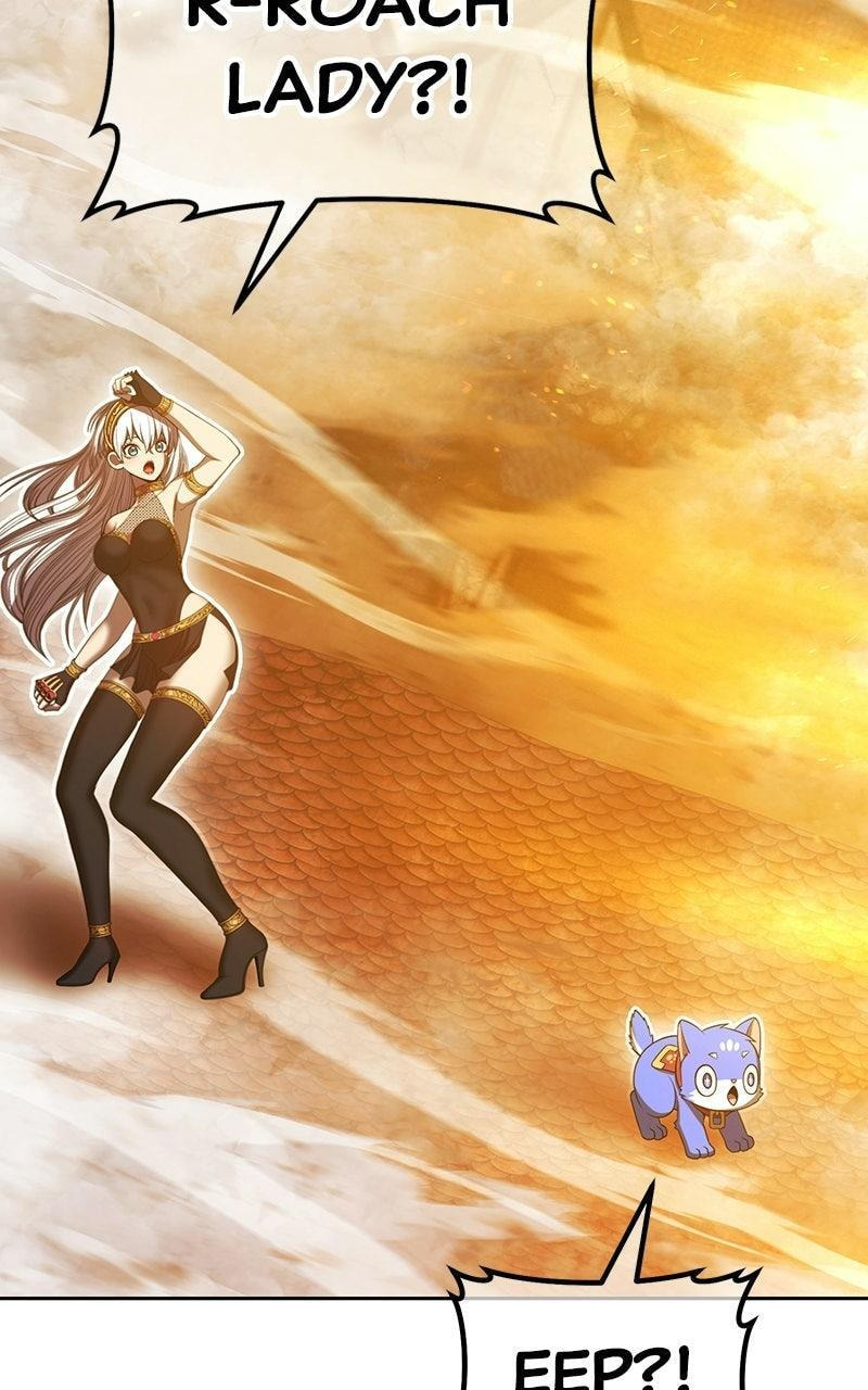 +99 Reinforced Wooden Stick Chapter 178 page 79 - 