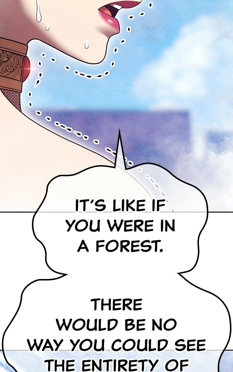 +99 Reinforced Wooden Stick Chapter 178 page 9 - 