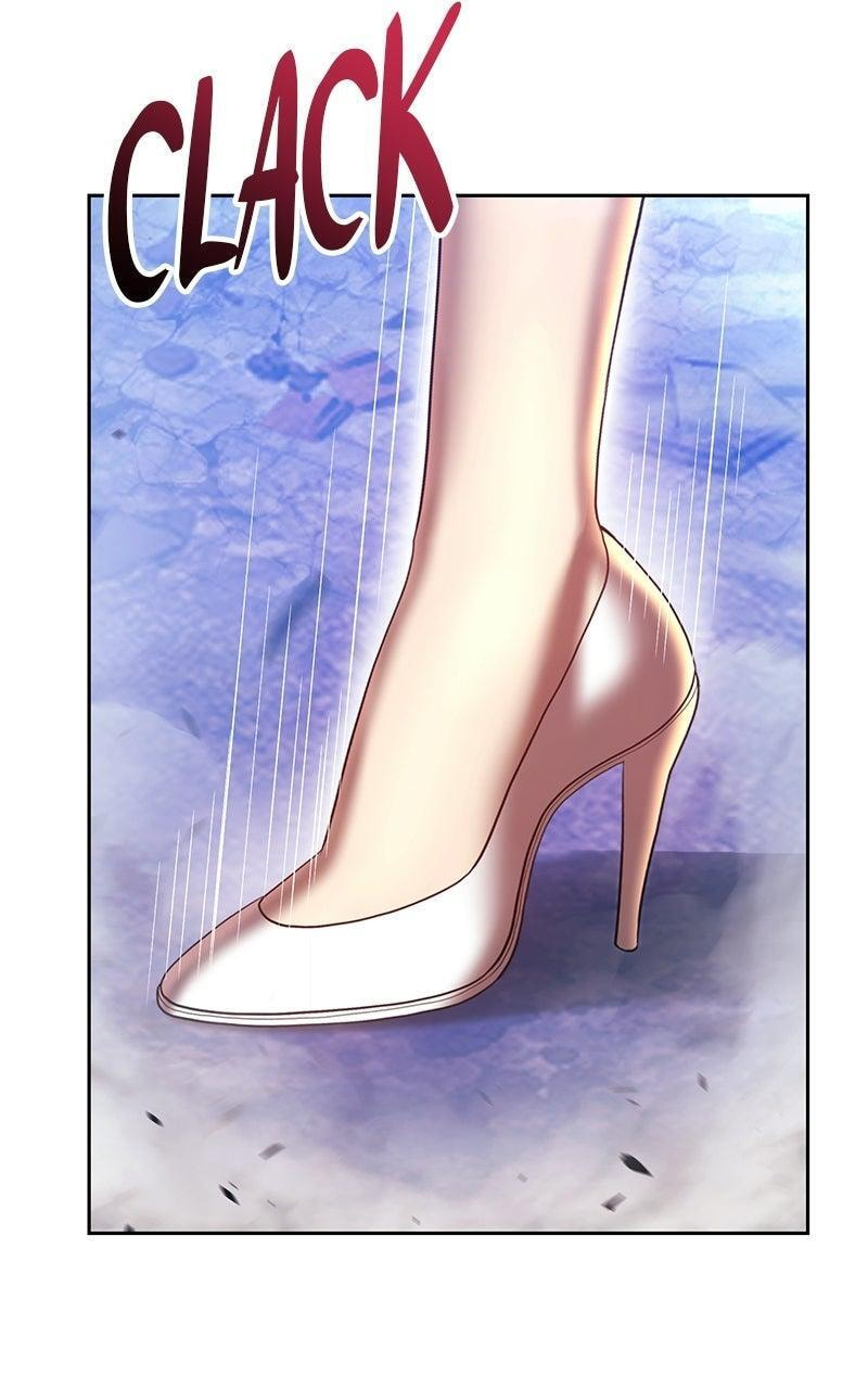 +99 Reinforced Wooden Stick Chapter 178 page 83 - 