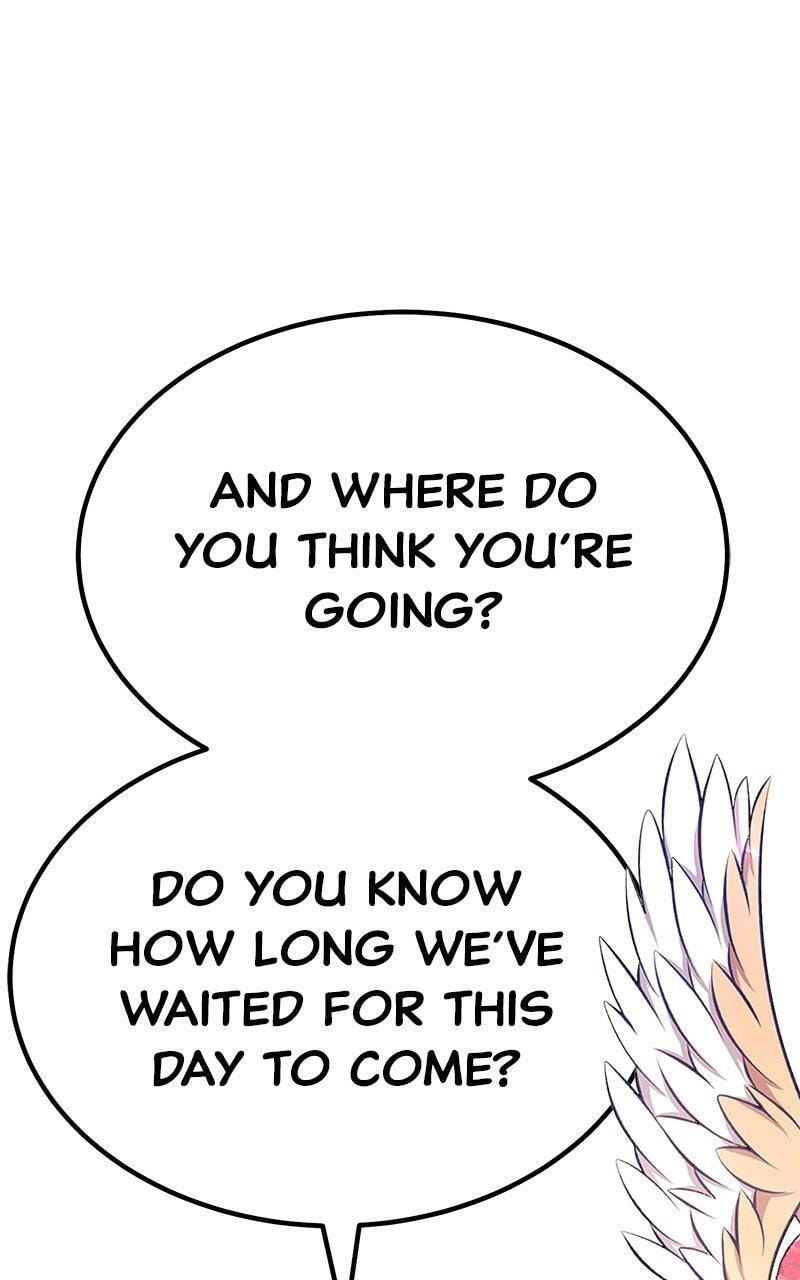 +99 Reinforced Wooden Stick Chapter 178 page 84 - 