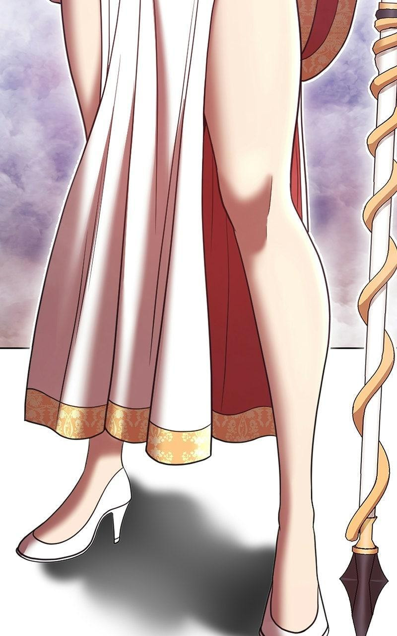 +99 Reinforced Wooden Stick Chapter 178 page 86 - 