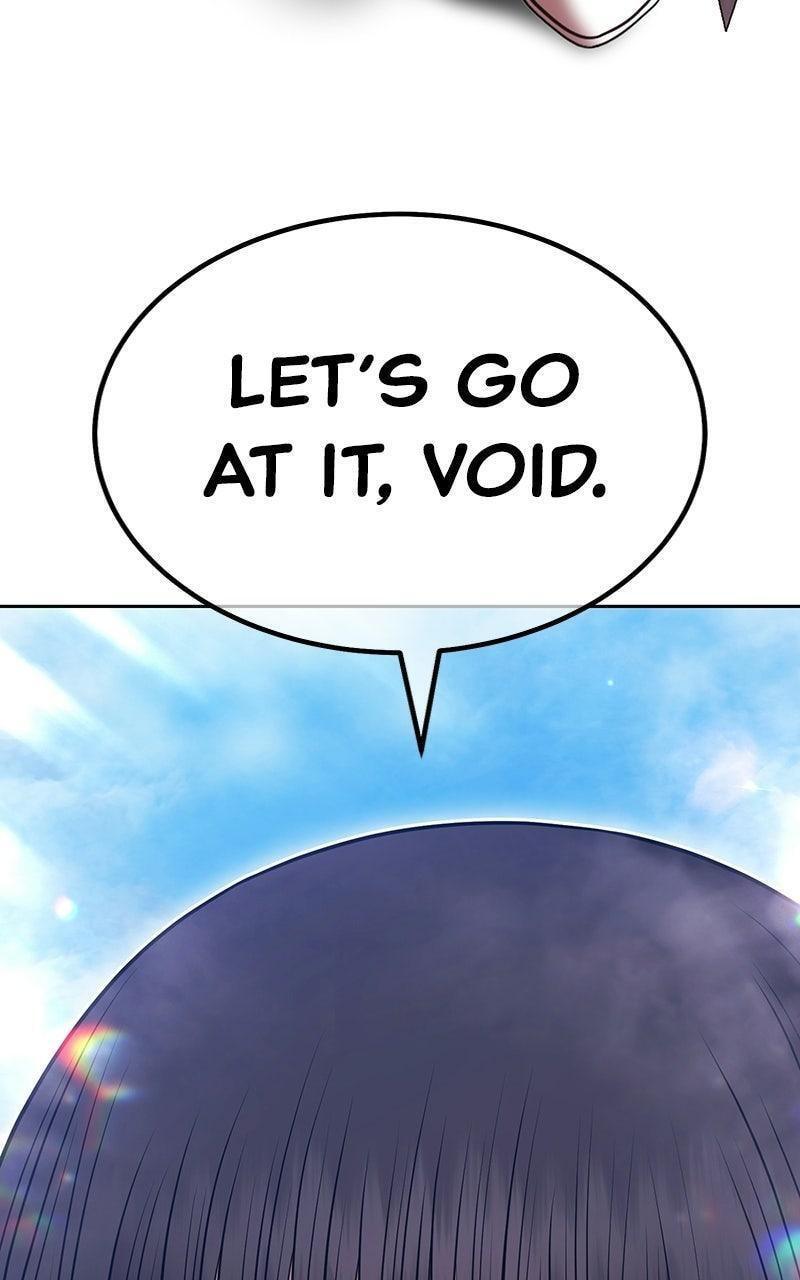 +99 Reinforced Wooden Stick Chapter 178 page 87 - 