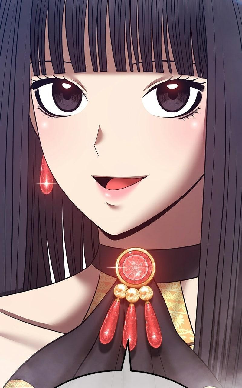 +99 Reinforced Wooden Stick Chapter 178 page 88 - 