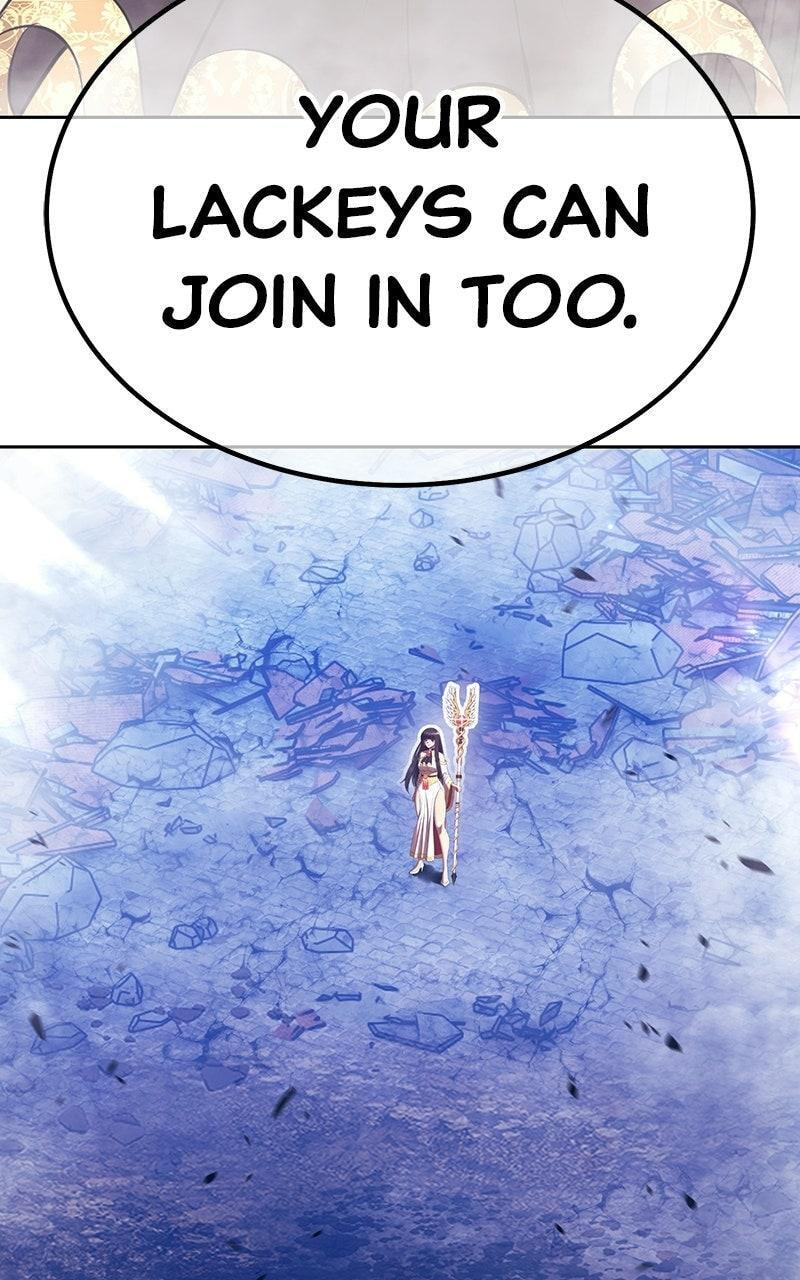 +99 Reinforced Wooden Stick Chapter 178 page 89 - 
