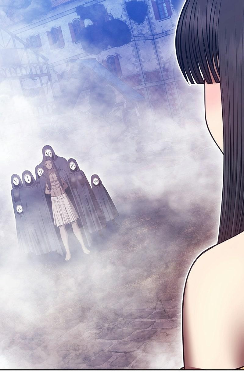 +99 Reinforced Wooden Stick Chapter 178 page 92 - 