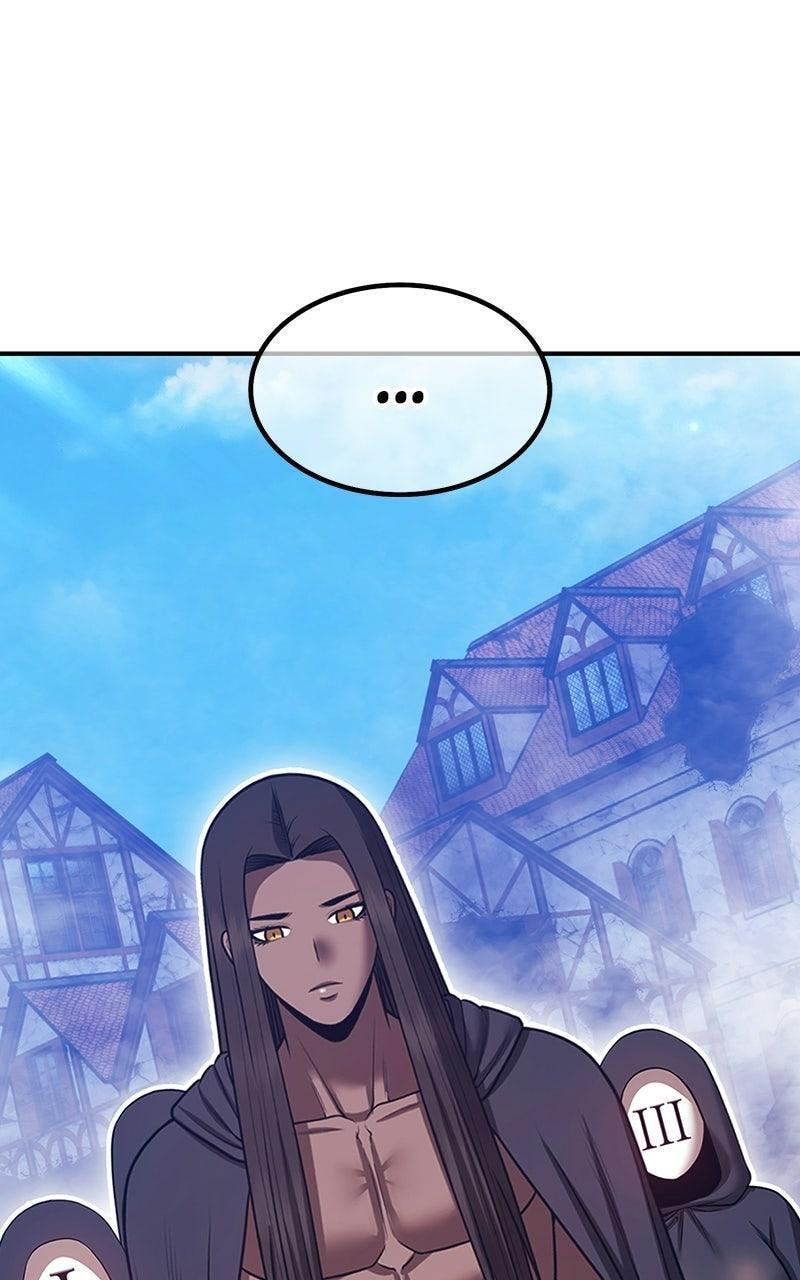 +99 Reinforced Wooden Stick Chapter 178 page 93 - 