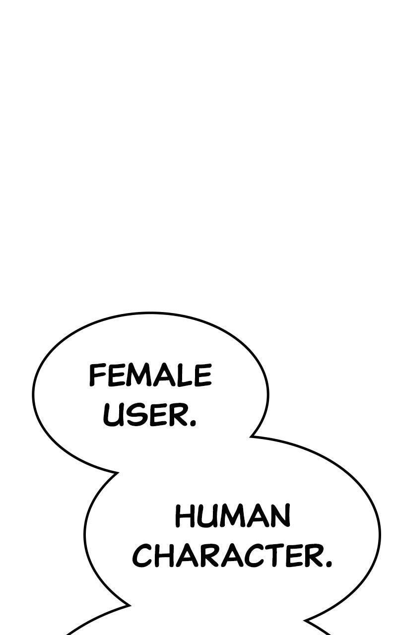 +99 Reinforced Wooden Stick Chapter 178 page 95 - 