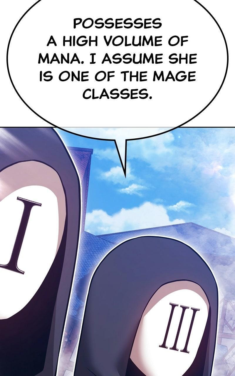 +99 Reinforced Wooden Stick Chapter 178 page 96 - 